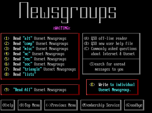 ANSI art: 4300.CA1